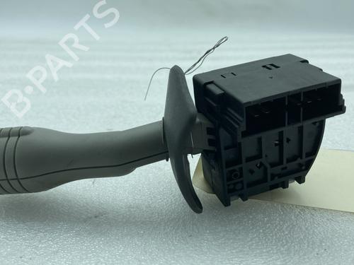 Steering column stalk RENAULT TWINGO I (C06_) 1.2 (C066, C068) | BP22030341I23 