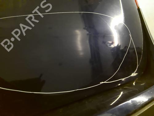 Tailgate DACIA LODGY (JS_) 1.2 TCe (JSAY, JSM0) | BP37633621C6 - Image 7