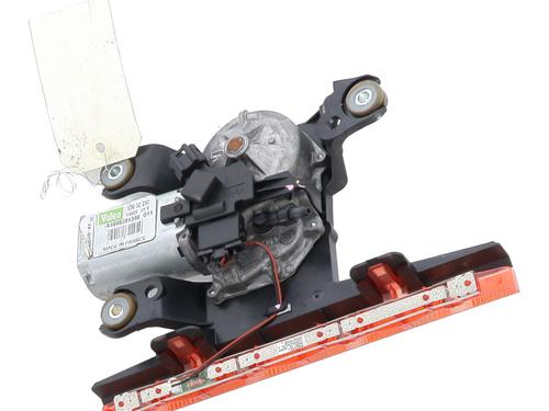 rear-wiper-motor-mercedes-benz-a-class-w169-2004-2005-2006-2007-2008-2009-2010-2011-2012-26507908 main image