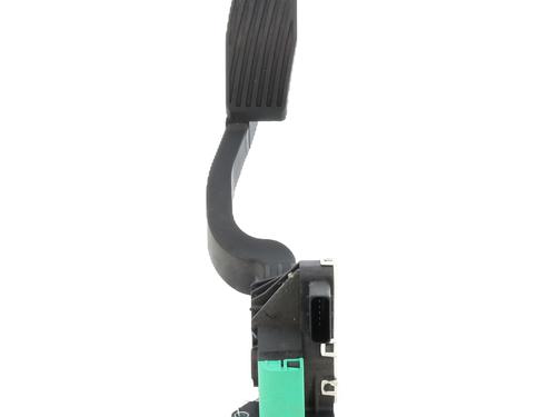 Pedal FIAT 500L (351_, 352_) 0.9 (199LYC1B) (105 hp) 29914257