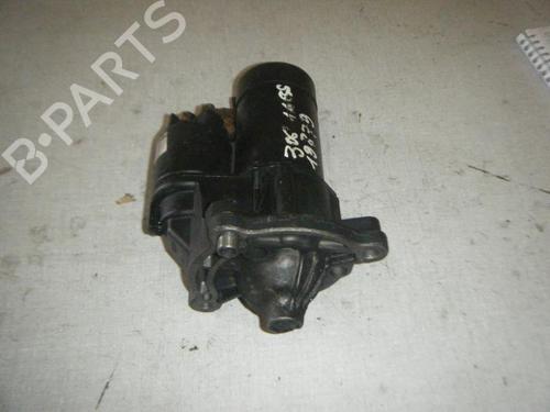 Startmotor PEUGEOT 306 Hatchback (7A, 7C, N3, N5) 1.4 | BP20948657M8 