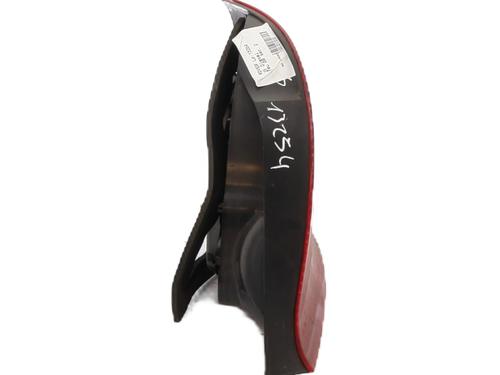 Right taillight ROVER 25 I Hatchback (RF) 2.0 iDT | BP20949074C35 