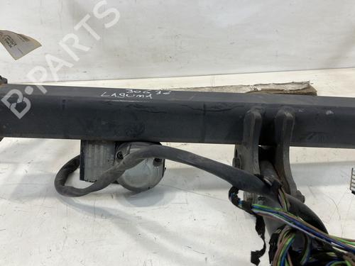 Tow ball/Mechanism RENAULT LAGUNA II Grandtour (KG0/1_) 1.9 dCi (KG0G) | BP24463006C141 