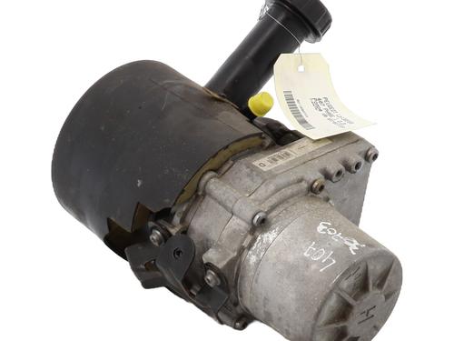 Styring servopumpe PEUGEOT 407 (6D_) 2.2 (6D3FZE, 6D3FZH) | BP25001035M99 