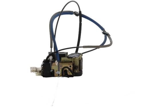 front-left-lock-peugeot-1007-km_-2005-30634475 main image