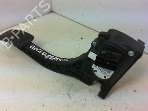 Annen PEUGEOT 308 II (LB_, LP_, LW_, LH_, L3_) 1.6 HDi / BlueHDi 115 (115 hp) 20958299