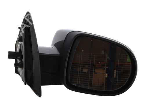 Used Right mirror RENAULT CLIO III (BR0/1, CR0/1) 1.5 dCi (BR17, CR17) (86 hp) 32467179