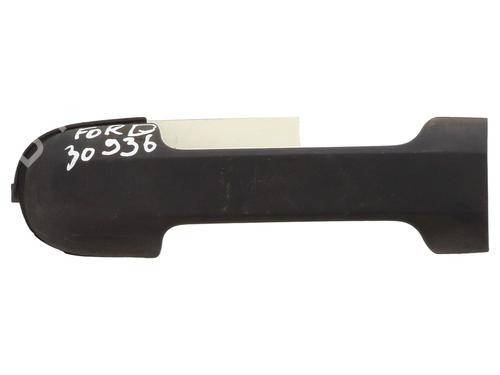 rear-left-exterior-door-handle-ford-transit-connect-p65_-p70_-p80_-2002-25338008 main image