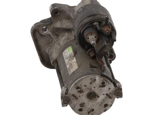 Startmotor RENAULT CLIO III (BR0/1, CR0/1) 1.5 dCi (BR17, CR17) | BP27893425M8