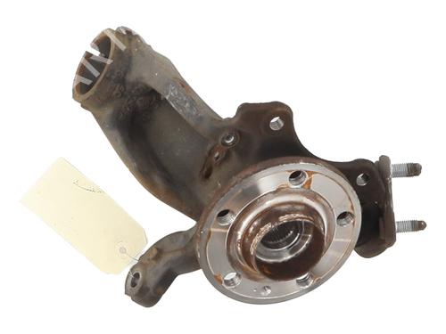 Højre Styrespindel Lejehus SEAT IBIZA IV (6J5, 6P1) 1.2 TSI (110 hp) 22027052