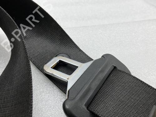 Used Front left seatbelt Front left seatbelt BMW 3 Touring (E46) 330 d (184 hp) 22030664 22030664