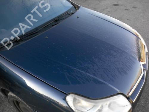 Hood CITROËN C5 II (RC_) 1.6 HDi (RC8HZB) | BP20966298C1