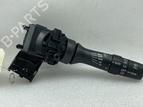 Steering column stalk TOYOTA RAV 4 III (_A3_) 2.2 D 4WD (ALA30_, ALA30R) 8465248140