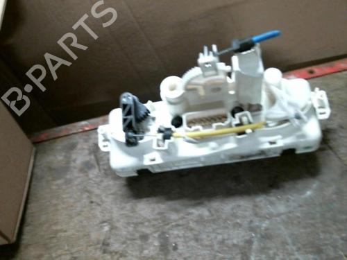 Used Climate control Climate control RENAULT CLIO III (BR0/1, CR0/1) 1.5 dCi (BR17, CR17) (86 hp) 20973949 20973949