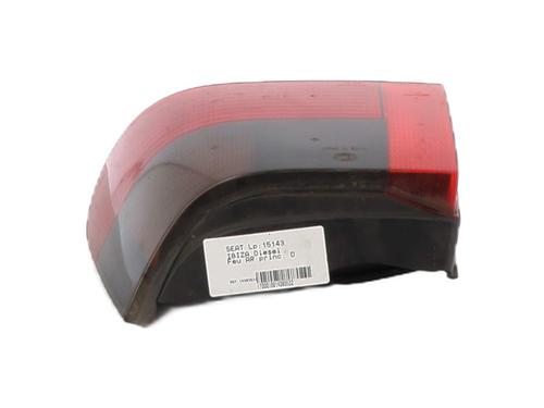 Right taillight SEAT IBIZA II (6K1) 1.9 TD | BP22019753C35 