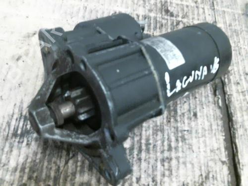 Starter RENAULT LAGUNA I (B56_, 556_) 3.0 (B56E, B565, B56R) | BP20974240M8 