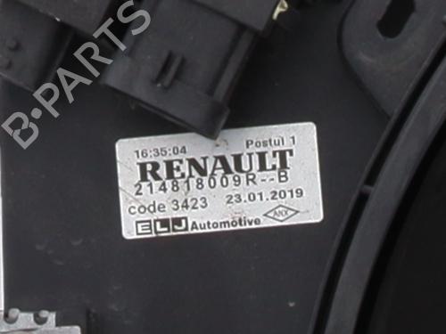 radiator-fan-renault-clio-iv-bh_-2012-2013-2014-2015-2016-2017-2018-2019-2020-2021-34386361 main image