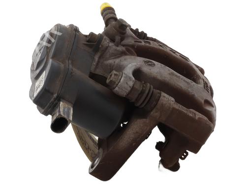 Right rear brake caliper PEUGEOT 208 II (UB_, UP_, UW_, UJ_) 1.2 PureTech 100 | BP27734039M106