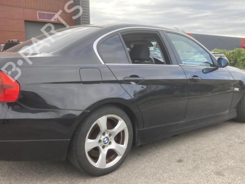 Front right interior door handle BMW 3 (E90) 330 d | BP20947169I14 - Image 8