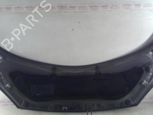 Hood RENAULT GRAND SCÉNIC II (JM0/1_) 1.9 dCi (JM14) | BP20948337C1 