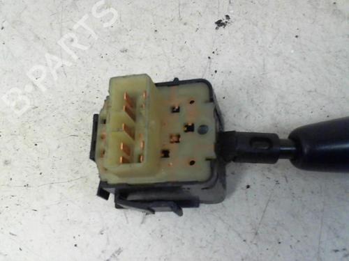 Used Steering column stalk Steering column stalk CHEVROLET MATIZ (M200, M250) 0.8 (52 hp) 22022603 22022603