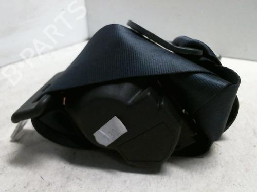Used Rear right seatbelt Rear right seatbelt CITROËN BERLINGO / BERLINGO FIRST MPV (MF_, GJK_, GFK_) 2.0 HDI 90 (MFRHY) (90 hp) 20963406 20963406