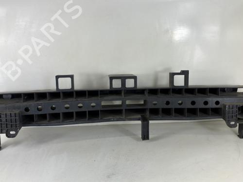 Rear bumper reinforcement RENAULT CLIO IV (BH_) 1.5 dCi 90 | BP20962473C73 