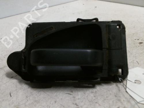 Used Front right interior door handle CITROËN SAXO (S0, S1) 1.6 VTS (118 hp) 20939596