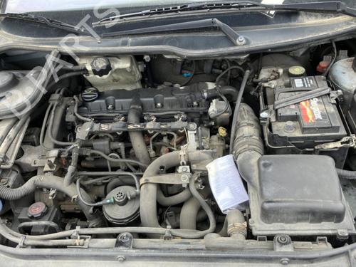 Bakre vindusviskerarm PEUGEOT 206 Hatchback (2A/C) 2.0 HDI 90 | BP20964821C144 
