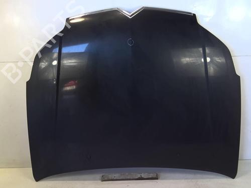 Hood CITROËN C5 II (RC_) 2.0 16V (RCRFJB, RCRFJC) | BP20955880C1