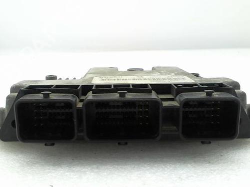 Used Electronic module RENAULT LAGUNA II Grandtour (KG0/1_) 1.9 dCi (KG0G) (120 hp) 20960017