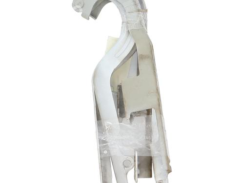 Used Hinge/Door check strap PEUGEOT 5008 (0U_, 0E_) 1.6 HDi (114 hp) 28476799