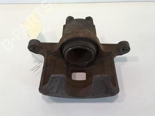 right-front-brake-caliper-dodge-caliber-20-crd-2006-22023151 main image