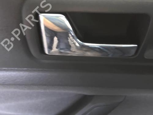 rear-left-interior-door-handle-vw-passat-b55-variant-3b6-19-tdi-3b0839113bkb41-2000-2001-2002-2003-2004-2005-20971670 main image