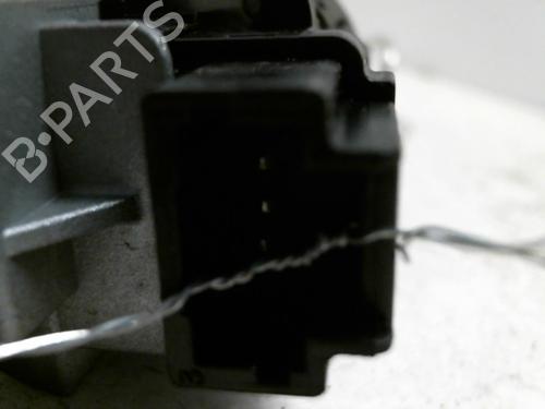 Ignition barrel PEUGEOT 207 (WA_, WC_) 1.6 16V RC | BP20969821M48
