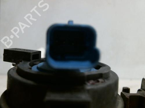 Left front fog light CITROËN XSARA PICASSO (N68) 2.0 HDi | BP20962940C30 