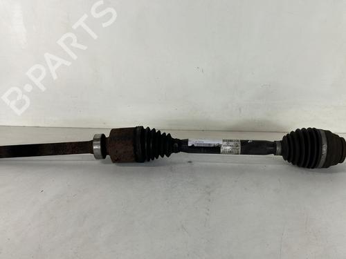 BP27981715M39 main image
