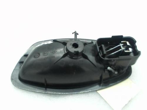 Front right interior door handle RENAULT MEGANE III Coupe (DZ0/1_) 1.5 dCi (DZ09, DZ0D, DZ1F, DZ1G, DZ14, DZ29) | BP20952298I14