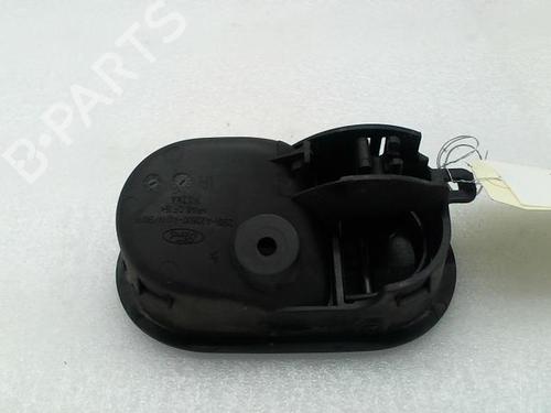 Høyre bak invendig håndtak FORD FIESTA V (JH_, JD_) 1.4 TDCi (68 hp) 20965200