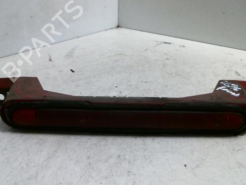 Luz central de freno FORD FOCUS I Saloon (DFW) 1.8 Turbo DI / TDDi (90 hp) 22022364
