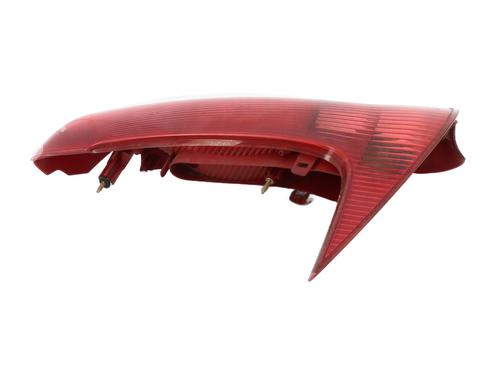 Left taillight PEUGEOT 206 SW (2E/K) 2.0 HDi | BP20955061C34 