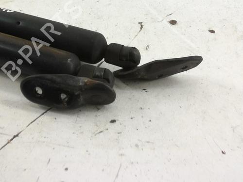 Used Tailgate lift support FORD GALAXY I (WGR) 1.9 TDI (110 hp) 22021671