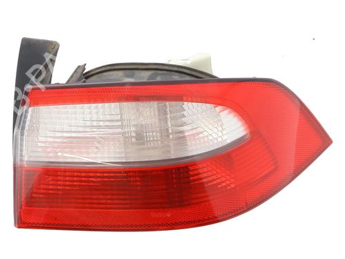 Right taillight RENAULT LAGUNA II (BG0/1_) 1.9 dCi (BG08, BG0G) | BP20959689C35 