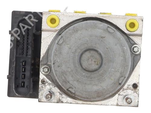 Used ABS pump ABS pump 22028493 22028493