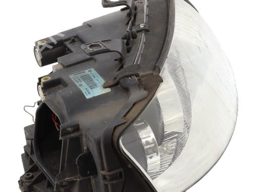 Used Right headlight Right headlight AUDI A4 B6 (8E2) 1.9 TDI (130 hp) 25932045 25932045