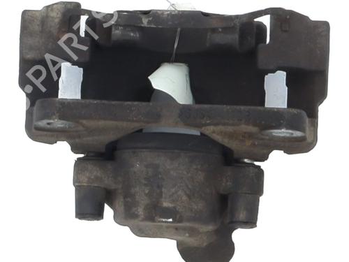 Venstre bremsekaliber foran CITROËN C4 Picasso II 1.6 HDi / BlueHDi 115 | BP28476688M105