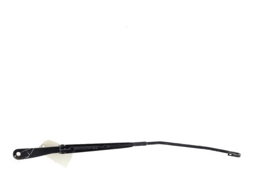 front-windshield-wiper-arm-renault-master-iii-van-fv-2010-32133961 main image