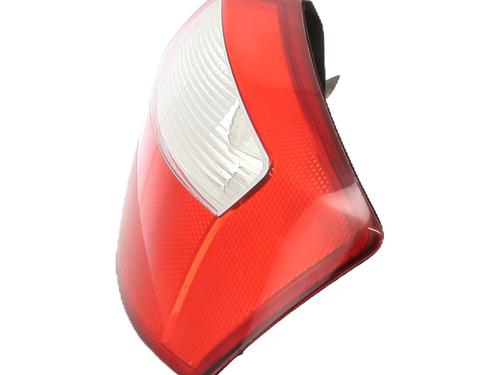 Right taillight AUDI A4 B6 (8E2) 2.4 | BP20950322C35 - Image 3