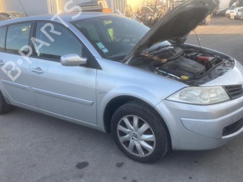 Høyre baklys RENAULT MEGANE II (BM0/1_, CM0/1_) 1.5 dCi (BM1F, CM1F) | BP20959862C35 