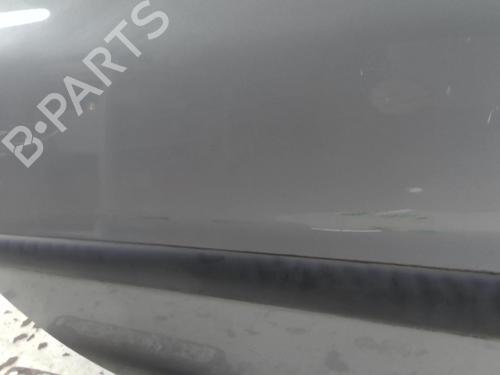 Dør høyre bak PEUGEOT 206 Hatchback (2A/C) 1.4 HDi eco 70 | BP22022554C5 